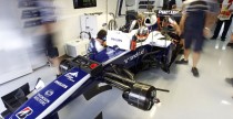 Williams Williams